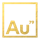 AU79 Cafe and Roastery brand logo