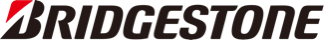 Bridgestone Tyres corporate logo