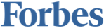 Forbes Business Magazine logo