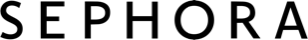 Sephora Beauty and Retail logo