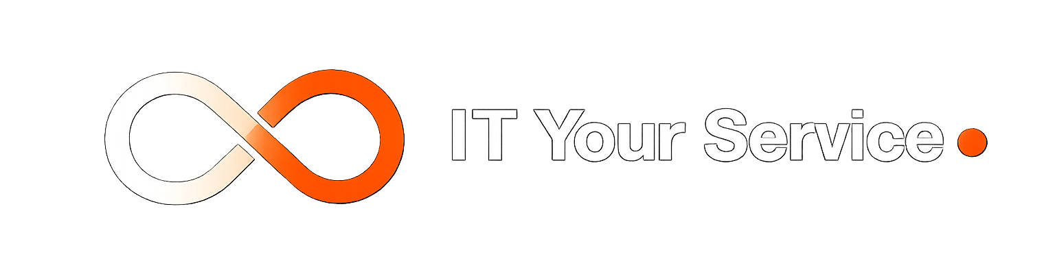 IT Your Service